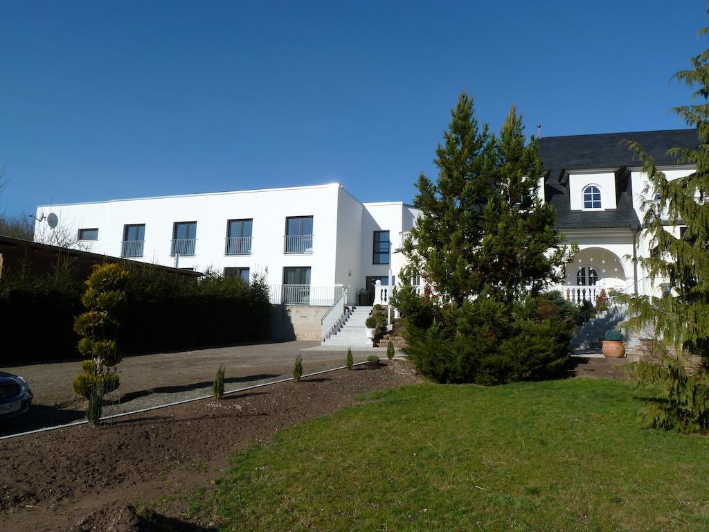 שמלקלדן Gaestehaus Villa Casamia (Adults Only) מראה חיצוני תמונה